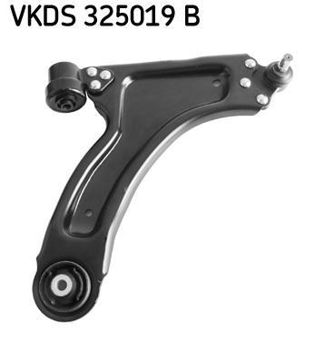 Triangle de suspension SKF ref. VKDS 325019 B